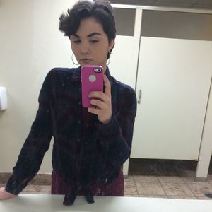 Meet your Posher, Destiny